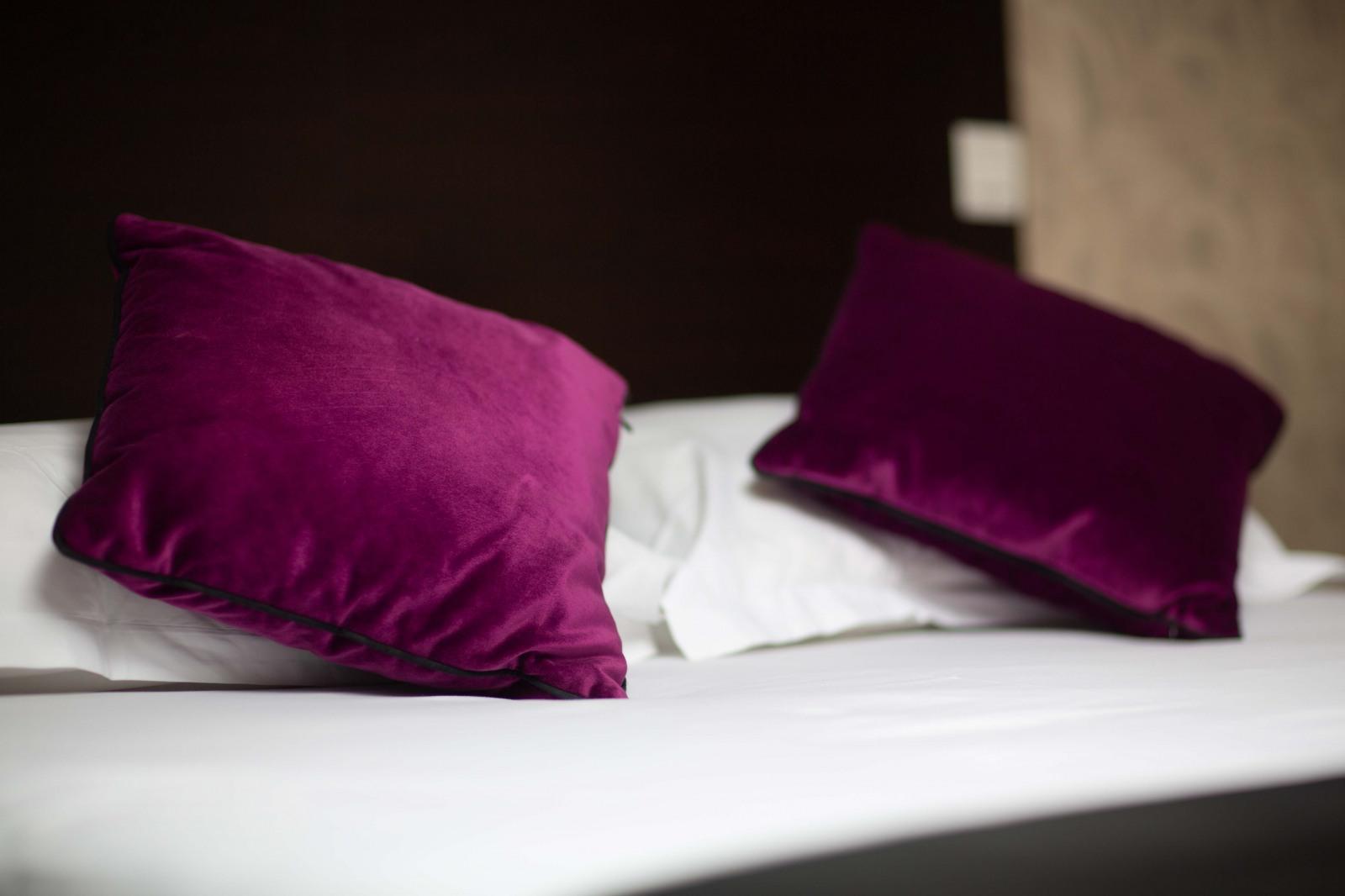 Hotel Prince Albert Opera Παρίσι Εξωτερικό φωτογραφία